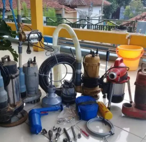 Sedot WC bejitimur Murah