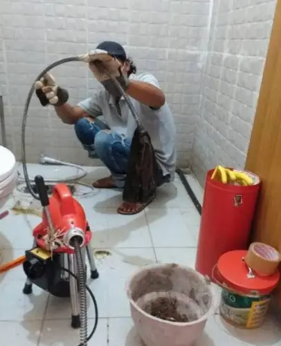 Sedot WC bejitimur Murah