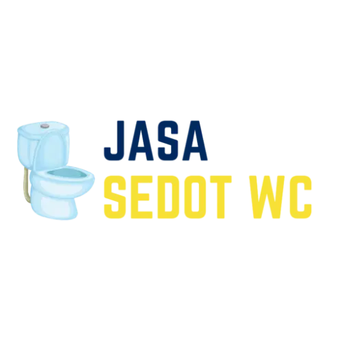 Sedot WC Mampet  di Beji Timur